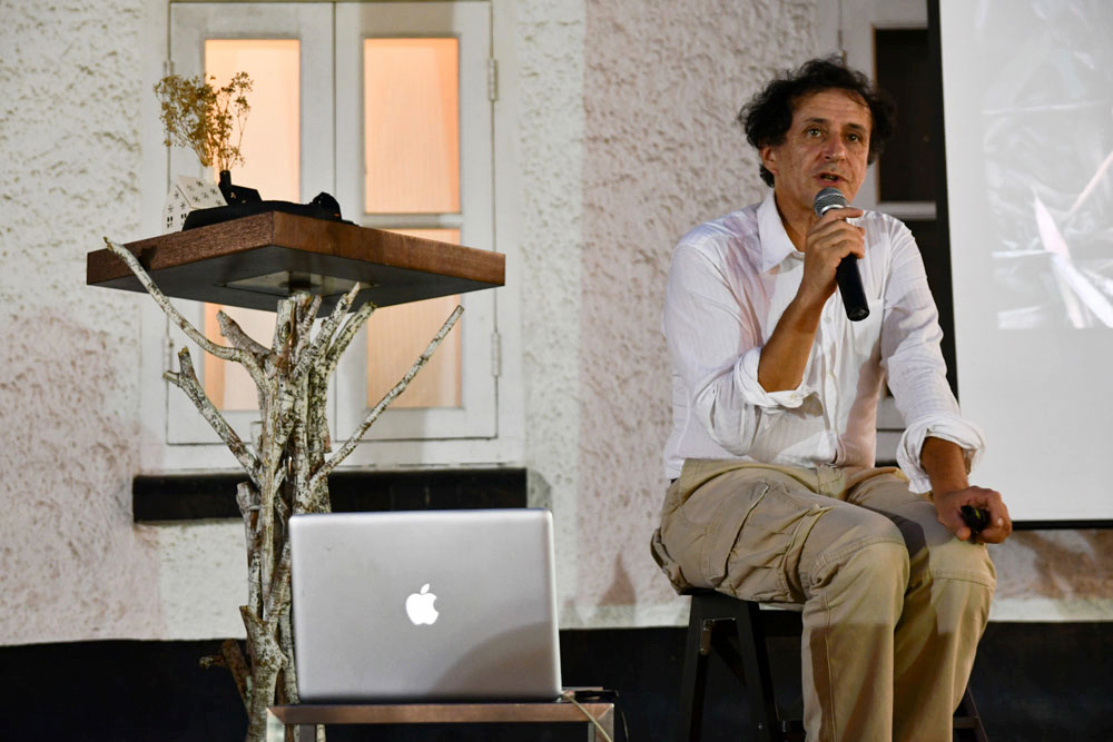 SG20180908 GNA WSX 023